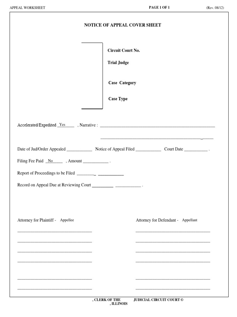 Template Data PDF Virginia Circuit Court Constitutional Law