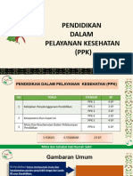 PPT PPK Bimbingan - Jasin - 130722