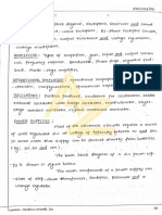 BESCK104C_Introduction to Electronics and Comm_Module 1 Notes