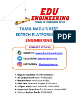 Cs3591 CN Unit 2 Notes Eduengg