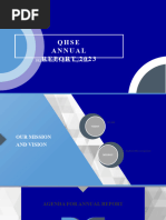 Safety Observation Form Pdf