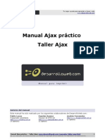 manual-ajax