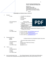 SURAT PERMOHONAN PENDAFTARAN CIPTAAN - Media GPBL