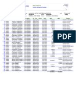 Cierre Analisis de Costo Noviembre-2022