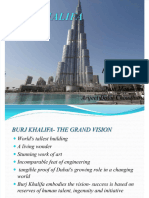Dokumen - Tips Burj-Khalifa