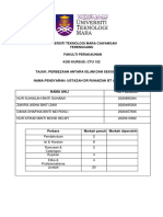 Group Assignment Ctu152 (Tac1102a-Group 4)