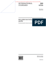 Iso 6316 2012 en PDF