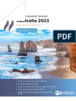 Australia Brochure 2023 EN