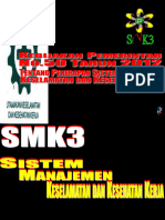 2 Kebijakan SMK3 pp50-C