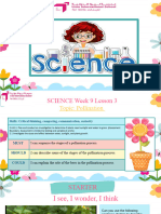 Science+ +Wk+9+l3 +pollination