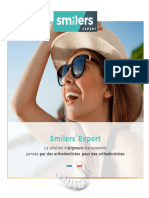 Brochure Smilers Expert - 09 2021 - HD