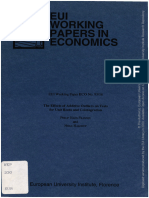 1993_EUI WP_ECO_016