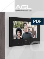 Catálogo Digital Agl 2023
