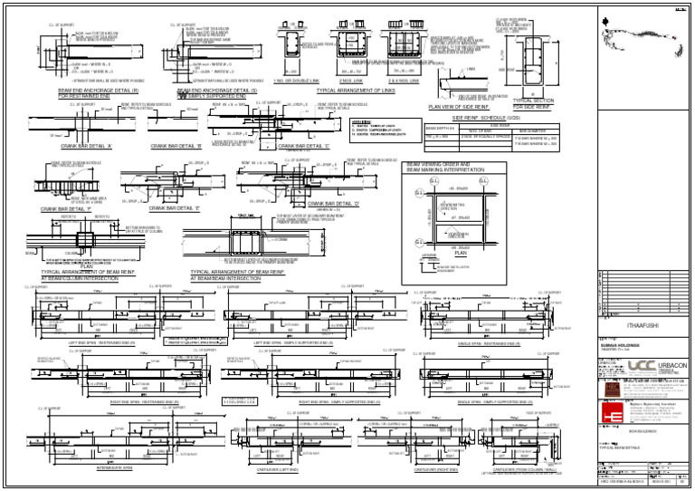 Boh S 001 | PDF