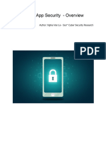 49225-mobile-app-security-overview---paper