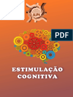 Estimulacao-cognitiva 231219 214002