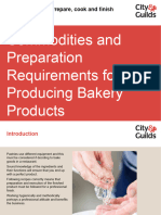 8065-02 - 212 - 2 Prepare, Cook and Finish Bakery Products