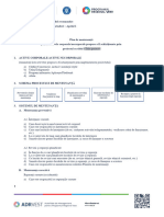 Anexa 7 - Plan de Mentenanta - IR 1.3A - Apel 1