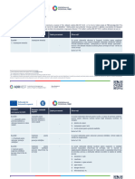 Anexa 5 - Lista Cheltueililor Eligibile Si Neeligibile - IR 1.3A - Apel 1