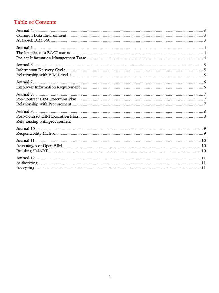 bim-journals-4-12-pdf-building-information-modeling-procurement