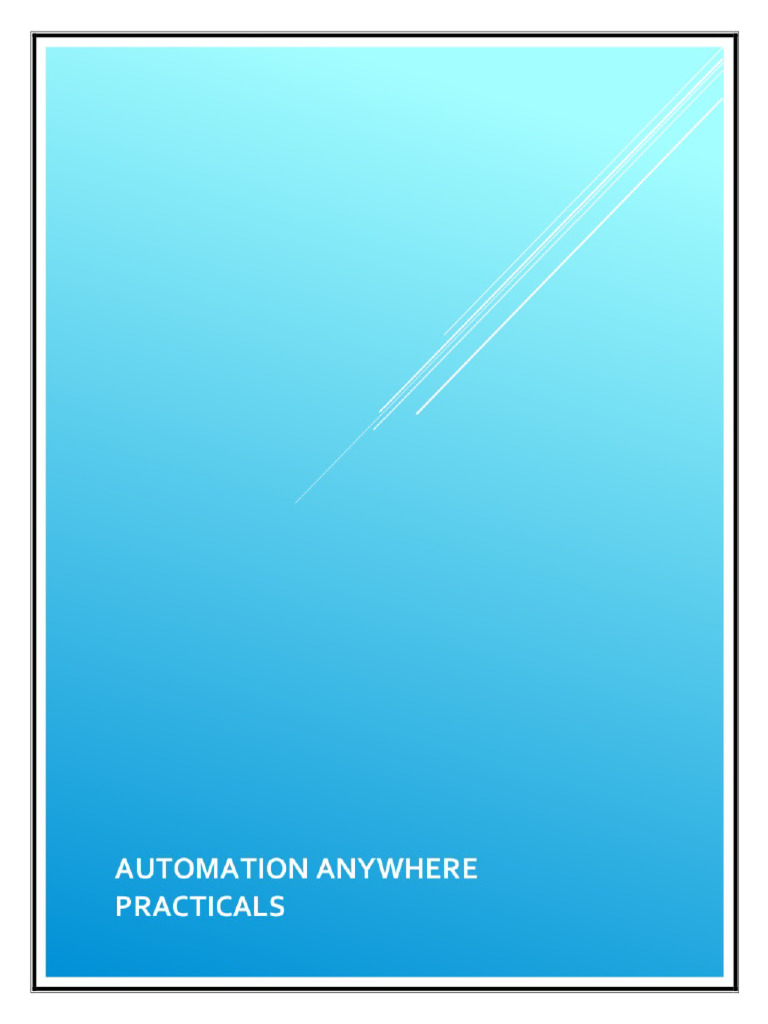 automation-anywhere-examples-pdf