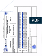 Certificate For ADC 12 Second Badge 18 Dec 2023