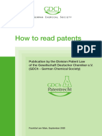 2020 Brochure Patents