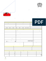 فورم درخواستی شاروالی کابل