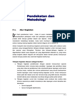 PDF Rencana Survey Dan Investigasi Design Talud Pantai - Compress 1