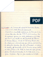 Diario Jesuitas Maldonado 20 Dic 1973 Asesinato Carrero Blanco