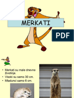 Merkati