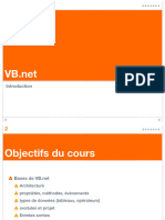Introduction-Vbnet 715