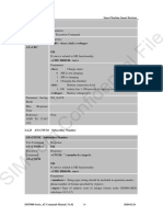 SIM7080 Series at Command Manual V1.02-Trang-4