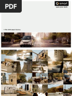 Download Smart451com - Canadian 2008 Smart Fortwo 451 all Models by 451scom  451 smart fortwo  2008 smart car SN693765 doc pdf