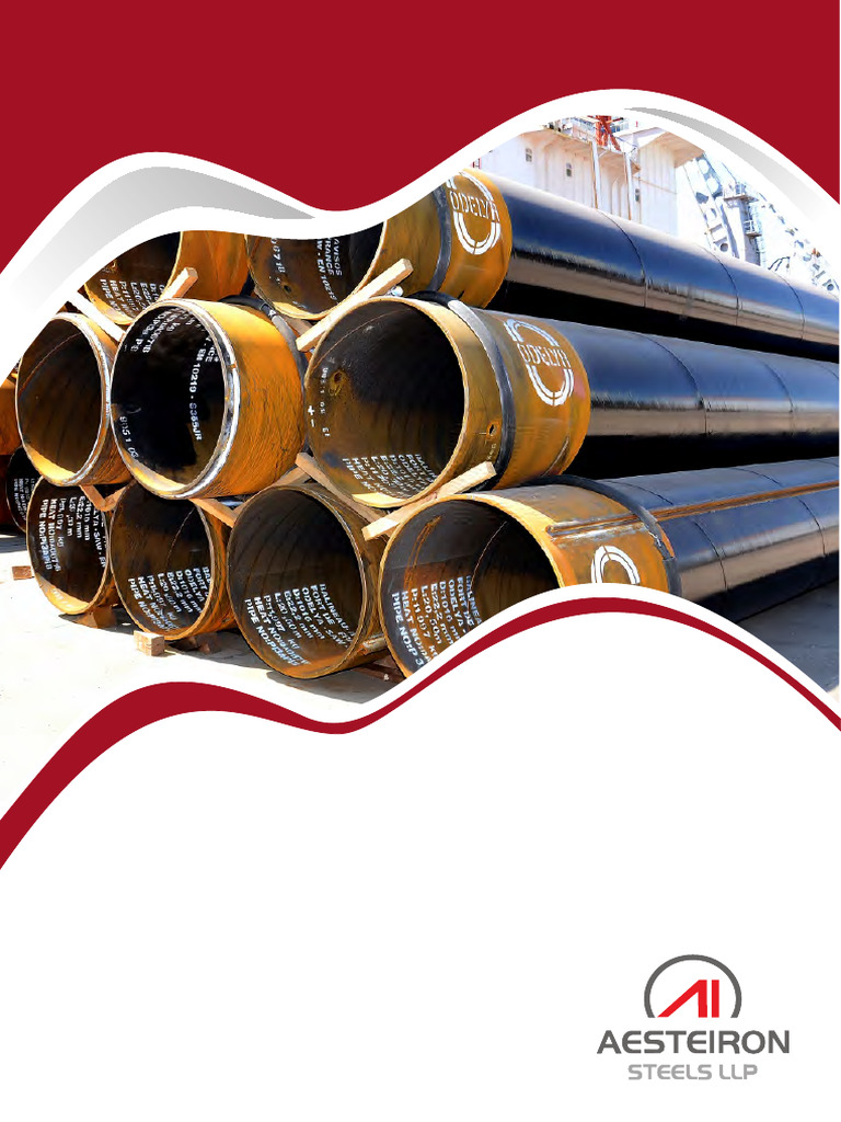 pipe-chart-steel-pdf-pipe-fluid-conveyance-stainless-steel
