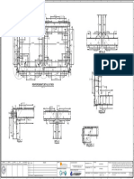 Detail - D: SCALE 1:30