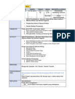 RPH Minggu 2 (27 - 31 Mac 2023)