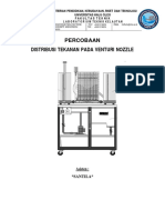 K-3 (Lab Mektan)