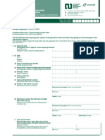 672015+ARMS+ELECTRICITY+FORMS Te CB 26-06-15 v4