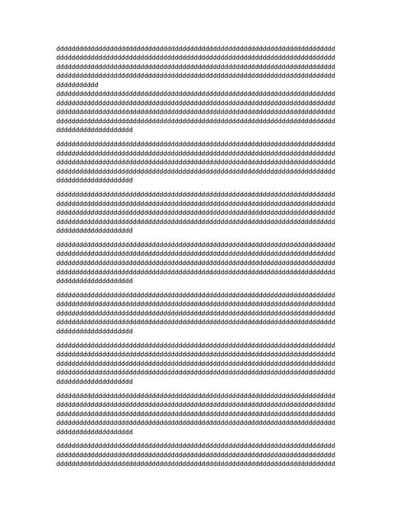vvvv-pdf