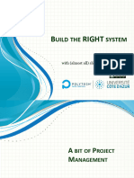 Week1 2 1 Build The Right System v1.0