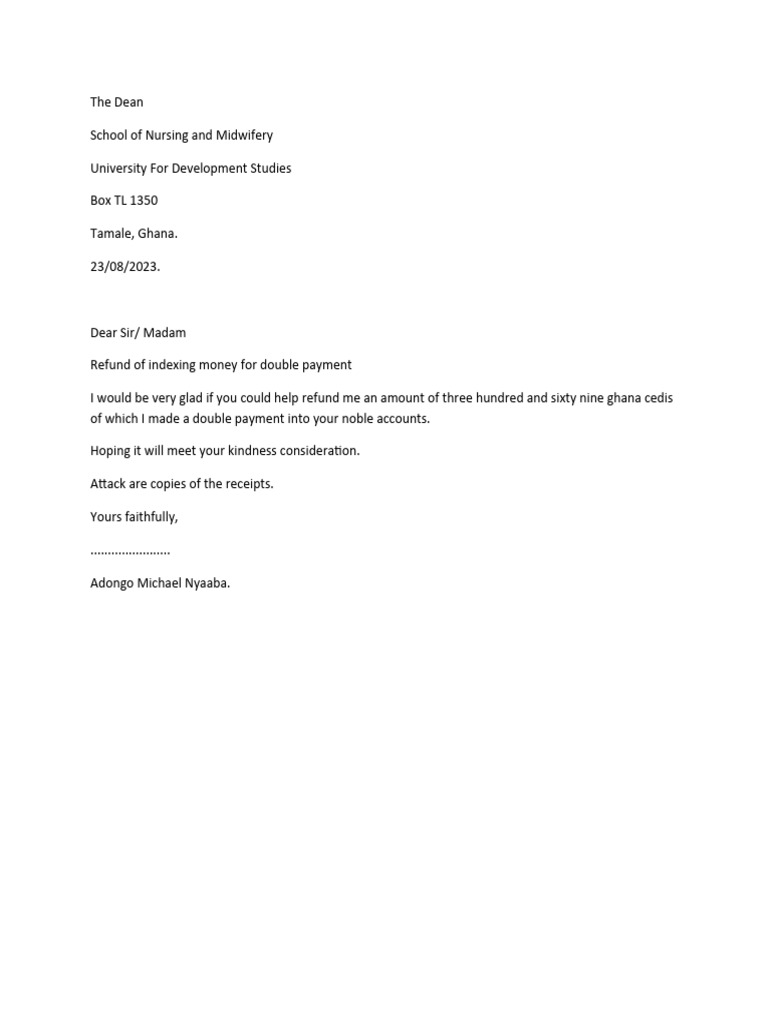 refund-letter-pdf