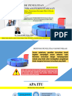 Materi Workshop Tugas Akhir 2022-Baru