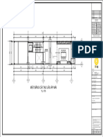 Mặt Bằng Cải Tạo Lầu Áp Mái: esign 69