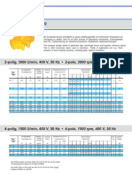 Rüttler Serie_R_Datenblatt