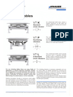 KE-ENG-0003-03-01_RUETTELTISCHE