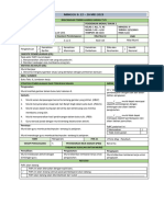 RPH Minggu 9 (22 - 26 Mei 2023)