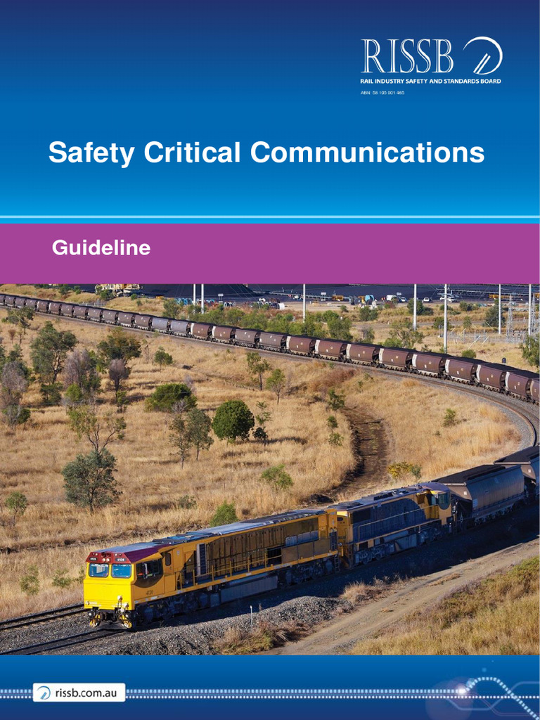 2019-03-gl-safety-critical-communications-v1-0-final-pdf