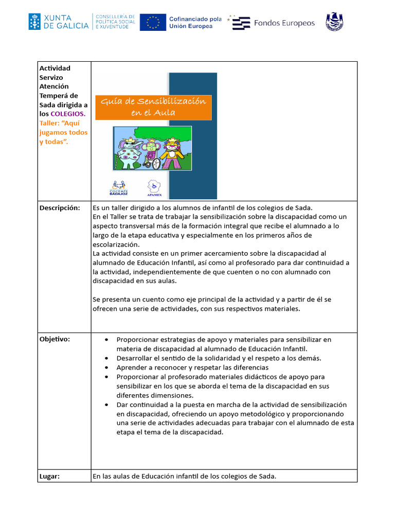 Review del Juego Balloon de SmartSoft en Casinos Online para Jugadores de Colombia