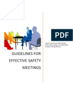 Guidelines for Effective Safety Meetings_tcm36-375795